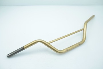 HONDA XRV 750 AFRICA TWIN KIEROWNICA