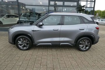 BYD 2025 BYD Atto 2 Active Polski salon Duzy rabat Szybki odbior Niska rata, zdjęcie 2