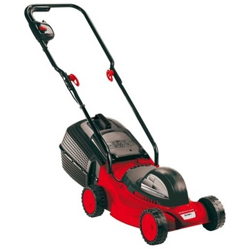 Угольные щетки для газонокосилки EM 1000-1 BG-EM 930 1030