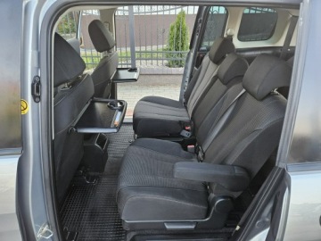 Mazda 5 II 2013 Mazda 5 Opłacona Zdrowa Zadbana Serwisowana Po, zdjęcie 9