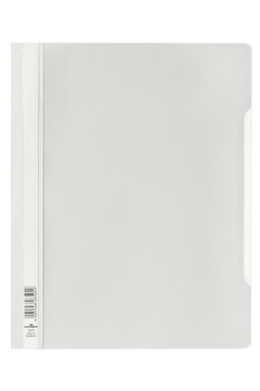 DURABLE BANDBOOK STANDARD БЕЛЫЙ 257002