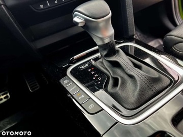 Kia XCeed PHEV Facelifting 1.6 GDi Plug-In 141KM 2023 Kia XCeed 1.6 GDI PHEV L Business Line DCT 1.6 Hybryda Plug-in, zdjęcie 29