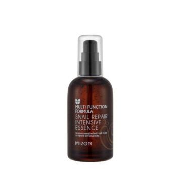 MIZON SNAIL REPAIR INTENSIVE ESSENCE 100 мл.
