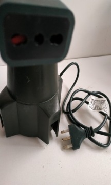 PRGA ЗЕЛЕНАЯ ИТАЛЬЯНСКАЯ ВРАЩАЮЩАЯСЯ ПОДСТАВКА ДЛЯ РОЖДЕСТВЕНСКОЙ ЕЛКИ