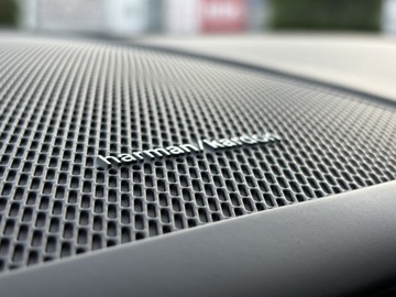 Volvo XC60 II Crossover Plug-In Facelifting 2.0 T8 455KM 2024 Volvo XC 60 XC60 T8 Plug-In Black Edition! | AWD |, zdjęcie 28