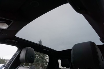 Land Rover Discovery Sport SUV Facelifting 2.0 204KM 2024 Land Rover Discovery Sport AWD, ACC, Kamera, Panorama, Hak, Asyst. pasa ru, zdjęcie 12