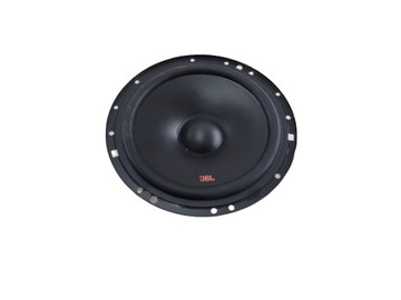 JBL STAGE2 604C GŁOŚNIK DRZWI 165 MM 270W