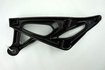 ПОДНОЖКА ЗАДНЯЯ ПРАВАЯ BMW K 1200 1300 R S