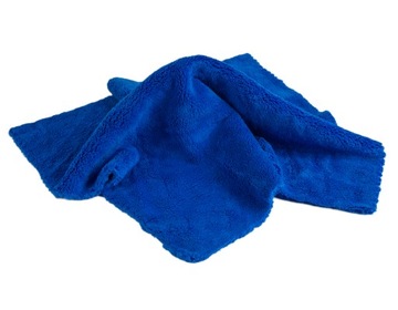 ПОЛОТЕНЦЕ ИЗ МИКРОФИБРЫ 40х40см