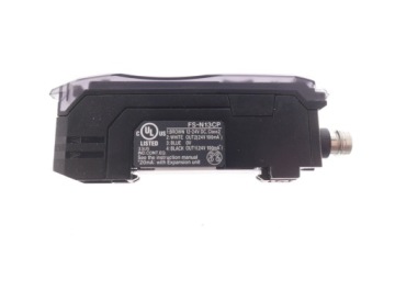 KEYENCE FS-N13CP FSN13CP ! НОВИНКА !