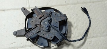 ВЕНТИЛЯТОР РАДИАТОРА YAMAHA FAZER FZS 600 FAN