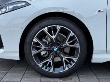 BMW Seria 1 F70 Hatchback 2.0 118d 150KM 2026 BMW Seria 1 118d Sport Hatchback 2.0 (150KM) 2026, zdjęcie 14