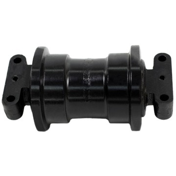 Rolka jezdna VOLVO EC180 EC210 EC220 EC240 EC250 (VOE14717293)