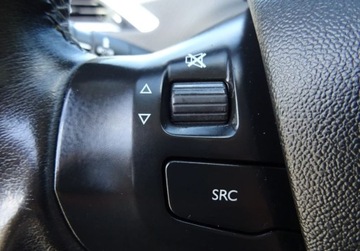 Peugeot 2008 I SUV 1.6 e-HDi 115KM 2013 Peugeot 2008 Bezwypadkowy Serwisowany 1-Wlasciciel Navi Panorama JBL Grz.F, zdjęcie 29