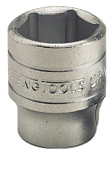 Nasadka 30 mm - 3/4