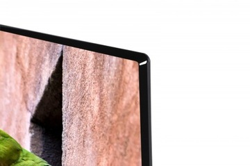 TOSHIBA Smart WiFi TV 32WV2E63DG LED 32