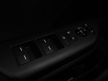 Honda Civic X Hatchback 5d 1.0 VTEC TURBO 126KM 2019 Honda Civic full LED navi klima auto grzane fotele, zdjęcie 35