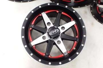 Can Am Outlander 400 650 800 Felgi ITP 14