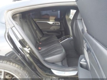 BMW 2020 BMW M8 Gran Coupe 2020 4.4 Benzyna 600KM, zdjęcie 16