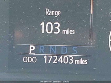 Toyota Sequoia II 5.7 i 381KM 2019 Toyota Sequoia 2019 Toyota Sequoia SR5 4WD (Natl) 5.7 Benzyna 381KM, zdjęcie 14