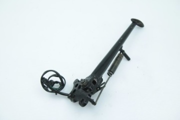 БОКОВАЯ ПОДНОЖКА KAWASAKI ZX 6R ZX-6R 636 05-06