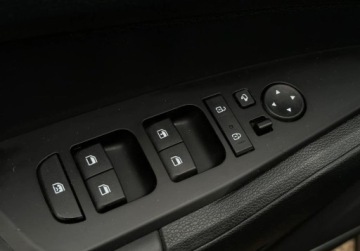 Kia Sportage V SUV 1.6 CRDi 115KM 2022 Kia Sportage 1.6 Diesel Zadbany Egzemplarz Od pierwszego Wlasciciela., zdjęcie 14