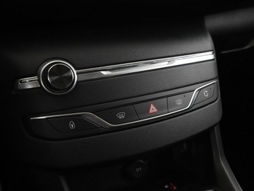 Peugeot 308 II 2018 Peugeot 308 GRATIS! Pakiet Serwisowy o wartości, zdjęcie 28