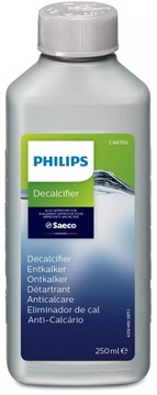 ODKAMIENIACZ PHILIPS LatteGo 5400 EP5446/70 250ml