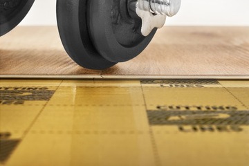 Грунтовка для панелей ARBITON Multiprotec VINYL CLICK