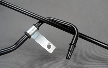 ОПОРНЫЙ ШЛАНГ FORD TRANSIT MK6 2000-06 ЗАДНИЙ ПРИВОД