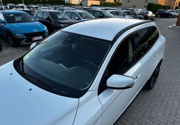 Volvo XC60 I 2011 Volvo XC 60 2,0 Diesel 163 KM GWARANCJA Zamiana Zarejestrowany 2.0 Diesel, zdjęcie 31