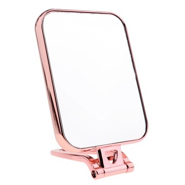 5-кратное косметическое зеркало без увеличения,