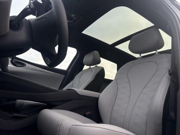 BYD 2025 BYD Seal 6 DMi Touring Comfort Lite 212 KM 1.5 Hybryda Plug-in 212KM, zdjęcie 7