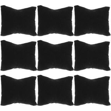 WATCH DISPLAY SMALL PILLOW JEWELRY 20 PCS