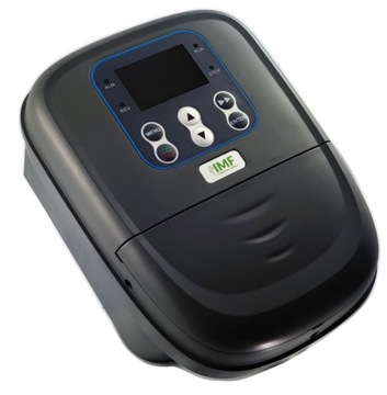 Falownik do pompy głębinowej IMF EASY 2 3.3.22