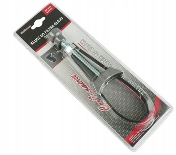 КЛЮЧ ДЛЯ ЛЕНТОЧНОГО МАСЛЯНОГО ФИЛЬТРА