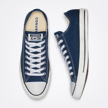 Converse M9697c - niskie -uniseks - 35