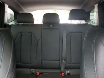 BMW X3 G01 2022 BMW X3 xDrive30I 2022 2.0l 2.0 Benzyna 248KM, zdjęcie 10