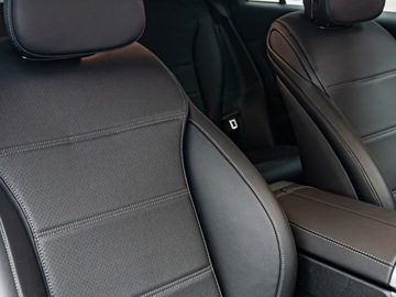 Mercedes GLC C254/X254 Coupe 2.0 220d 197KM 2025 GLC 220 d 4-Matic Avantgarde 2.0 (197KM) 2025, zdjęcie 4