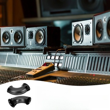 АВТОМОБИЛЬНЫЕ САБВУФЕРЫ ЗВУКОВАЯ БАР ПОРТАТИВНЫЕ КОЛОНКИ