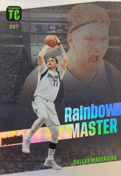 СТАРТОВЫЙ НАБОР АЛЬБОМА БАСКЕТБОЛЬНЫХ КАРТ NBA TOP CLASS 2024, 2 голографические гиганты