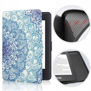 Etui do Kindle Paperwhite 5 ORIGAMI 6,8