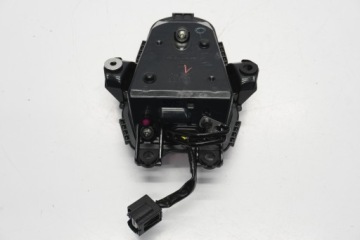 HONDA CB 500 HORNET / CB 500 F 24- ЗАДНИЙ ФОНАРЬ