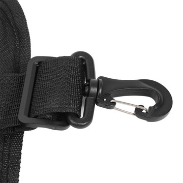 Коврик для хранения задней крышки багажника автомобиля подходит для