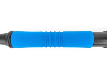 Щетка-скребок автомобильная К2 ПРЕМИУМ