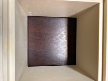 Корпус для миниплюс