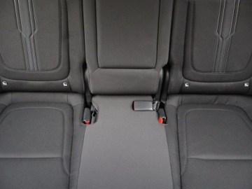 Hyundai Tucson IV SUV 1.6 T-GDI 150KM 2022 Hyundai Tucson 1.6 T-GDI, Salon Polska, zdjęcie 9