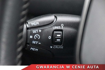 Peugeot 2008 II 2020 Peugeot 2008 Nawigacja Asystent-Pasa Klimatronic Tempomat AluFelgi Czyt.Zn, zdjęcie 18