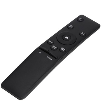 Część zamienna głośnika soundbar do Samsung