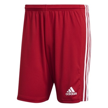 spodenki adidas Squadra 21 Shorts GN5771 rXL